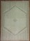 Vintage Moroccan Rug No. 29252