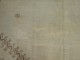 Vintage Moroccan Rug No. 29252