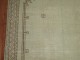 Vintage Moroccan Rug No. 29252