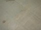 Vintage Moroccan Rug No. 29252