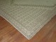 Vintage Moroccan Rug No. 29252