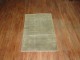 Distressed Turkish Rug No. 29345