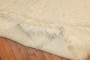 Vintage Mohair Rug No. 29354