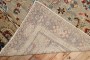 Gray Antique Turkish Sivas  No. 29390