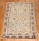 Gray Antique Turkish Sivas  No. 29390