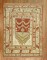 Turkish Melas Prayer Rug No. 29446