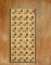 Vintage Turkish Floral Rug No. 29473