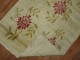 Vintage Turkish Floral Konya No. 29483