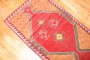 Antique Anatolian Runner No. 29548