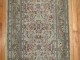 Turkish Sivas Runner No. 29624