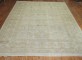 Old Wool Khotan No. 29649