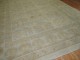 Old Wool Khotan No. 29649