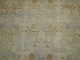 Old Wool Khotan No. 29649