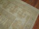 Old Wool Khotan No. 29649