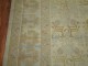 Old Wool Khotan No. 29649