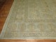 Old Wool Khotan No. 29649