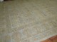 Old Wool Khotan No. 29649