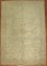 Antique Sivas Rug No. 29773