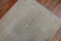 Vintage Shabby Chic Turkish Rug No. 29784