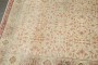Worn Turkish Herekeh Rug No. 29885