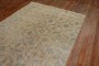 Shabby Chic Turkish Konya Rug No. 30055