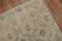 Shabby Chic Turkish Konya Rug No. 30055