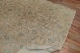 Shabby Chic Turkish Konya Rug No. 30055