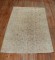 Shabby Chic Turkish Konya Rug No. 30055