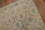 Shabby Chic Turkish Konya Rug No. 30055