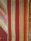 Vintage Kilim No. 30096