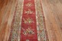 Turkish Floral Sivas Runner No. 30112