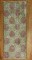 Vintage Turkish Anatolian Runner No. 30177