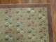 Turkish Floral Gallery Runner No. 30206