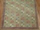Turkish Floral Gallery Runner No. 30206