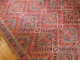 Antique Tribal Gallery Beshir Rug No. 30220