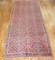 Antique Tribal Gallery Beshir Rug No. 30220