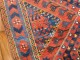 Antique Tribal Gallery Beshir Rug No. 30220