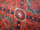 Antique Tribal Gallery Beshir Rug No. 30220