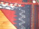 Antique Soumac Rug No. 30236