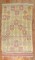 Yellow Turkish Tulu Rug No. 30242