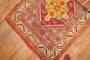 Antique Anatolian Rug No. 30256