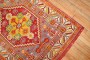 Antique Anatolian Rug No. 30256