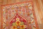 Antique Anatolian Rug No. 30256