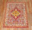 Antique Anatolian Rug No. 30256