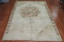 Kars Medallion Rug No. 30265