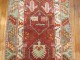 Anatolian Turkish Runner No. 30293