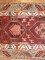 Anatolian Turkish Runner No. 30293