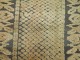 Vintage North African Rug No. 30297