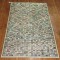 Antique Turkish Deco Rug No. 30334