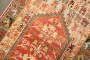 Antique Turkish Melas  No. 30352
